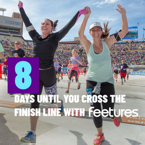 Image post by @bolderboulder on Instagram