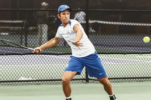 Image post by @fgcu_mten on Instagram