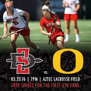 Image post by @aztecwlax on Instagram