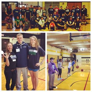 Image post by @ccc_sports on Instagram