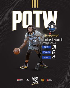 Image post by @aeblhoops on Instagram