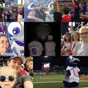 Image post by @nyboulders on Instagram