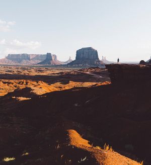 Image post by @will_insull on Instagram