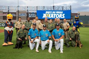 Image post by @AviatorsLV on Twitter