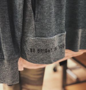 Image post by @shopoutoftown on Instagram