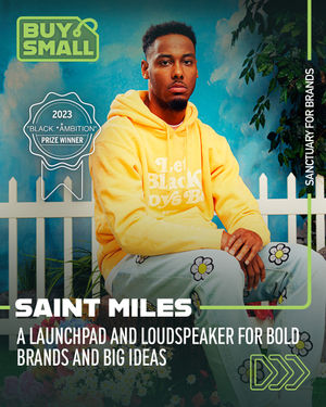 Image post by @fusetv on Instagram