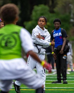 Image post by @jessimaging on Instagram