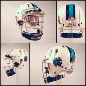 Image post by @cascade_lacrosse on Instagram