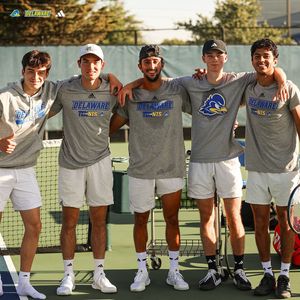 Image post by @delawaremten on Instagram