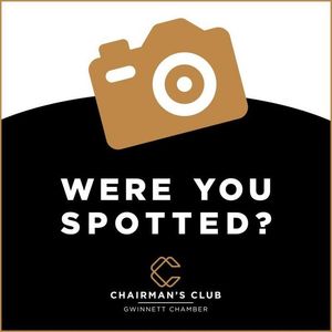 Image post by @gwinnettchamber on Instagram