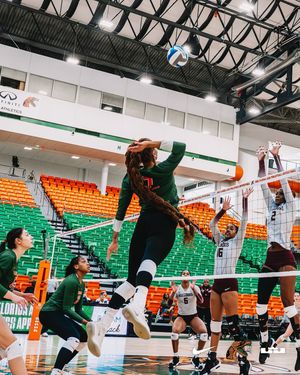 Image post by @famuvb on Instagram