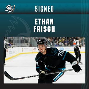 Image post by @sjbarracuda on Twitter