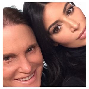 Image post by @kimkardashian on Instagram