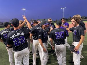 Image post by @gcuclubsports on Instagram