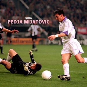 Image post by @futbolamedia on Instagram