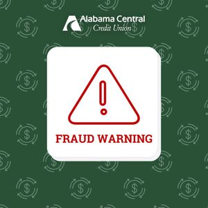 Image post by @alabama.central on Instagram