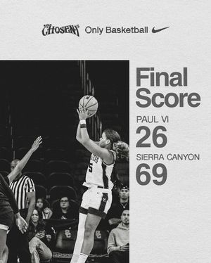 Image post by @hoophallclassic on Instagram