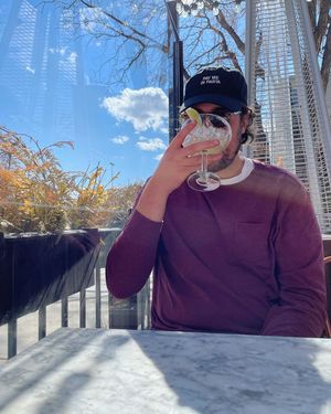 Image post by @just.treat.yo.self on Instagram