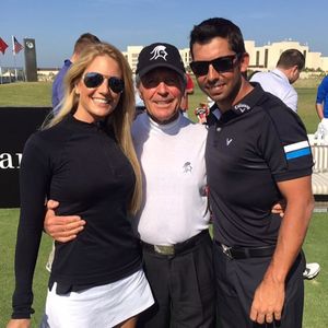 Image post by @plarrazabal on Instagram