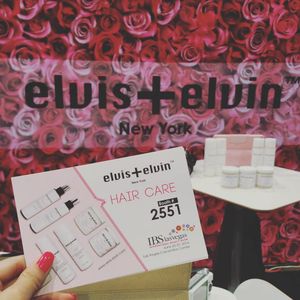 Image post by @elvis.elvin on Instagram