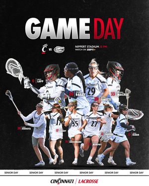 Image post by @gobearcatslax on Instagram