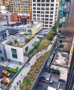 Image post by @aquatalia on Instagram