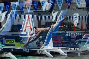 Image post by @arizonaswimdive on Instagram
