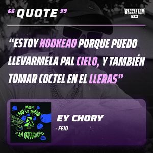 Image post by @reggaetontv on Instagram