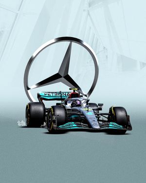 Image post by @nim.ijo on Instagram