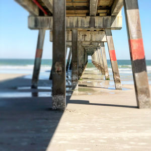 Image post by @thebarncreative on Instagram