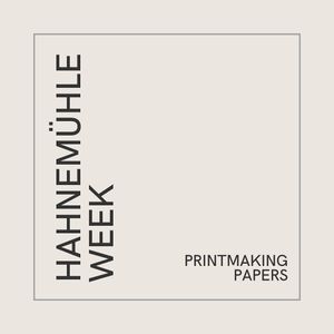 Image post by @hahnemuehle_imaging on Instagram