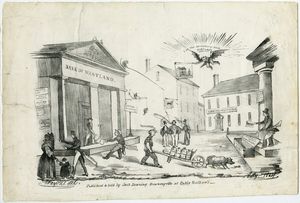 Image post by @mdhistory on Instagram