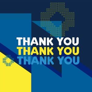 Image post by @ucsdadmissions on Instagram