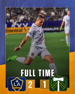 Image post by @totallagalaxy on Instagram