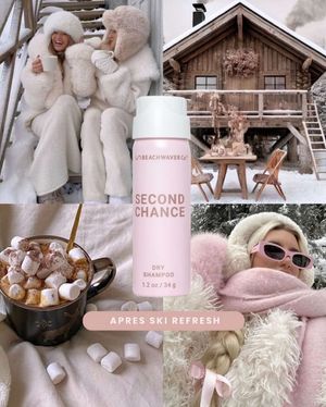 Video post by @thebeachwaver on TikTok