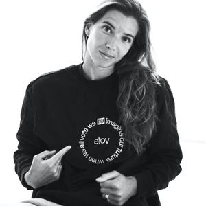 Image post by @re__inc on Instagram