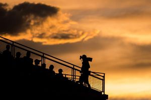 Image post by @kylecoopah on Instagram