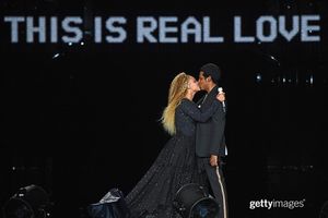 Image post by @gettyimages on Instagram