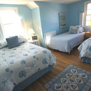 Image post by @penroserealty on Instagram