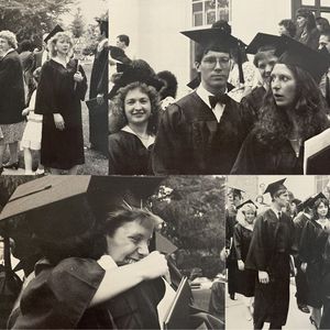 Image post by @IllinoisCollegeAlumni on Facebook