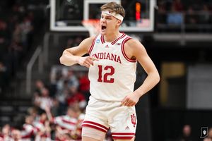 Image post by @indianambb on Instagram