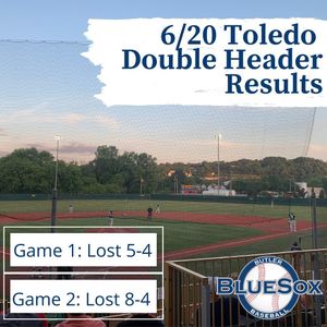 Image post by @butlerbluesox on Instagram