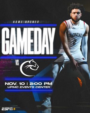 Image post by @rmumbasketball on Instagram
