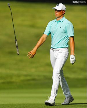 Image post by @michaelmreaves on Instagram