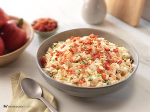 Image post by @indresano_studios on Instagram