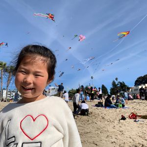 Image post by @jamesdkoh on Instagram