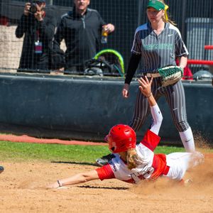 Image post by @gomatadors on Instagram