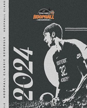 Image post by @hoophallclassic on Instagram