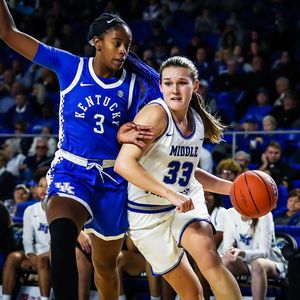 Image post by @mt_wbb on Instagram