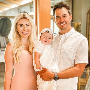 Image post by @courtneyforce on Instagram